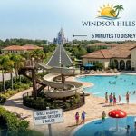 champions-gate-vs-windsor-hills-vacation-rental-orlando-2