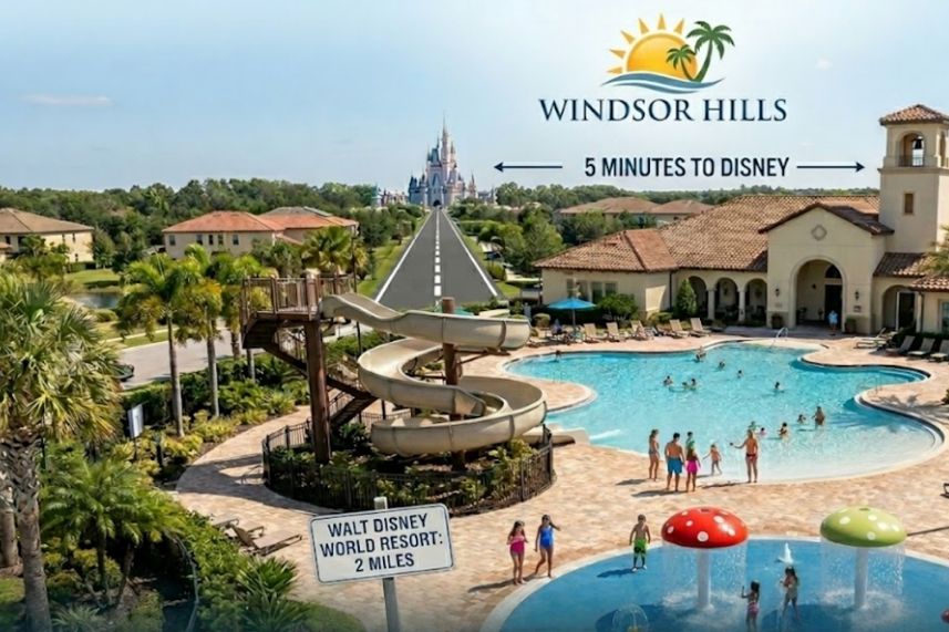 champions-gate-vs-windsor-hills-vacation-rental-orlando-2