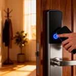 check-in-sin-contacto-orlando-(1)