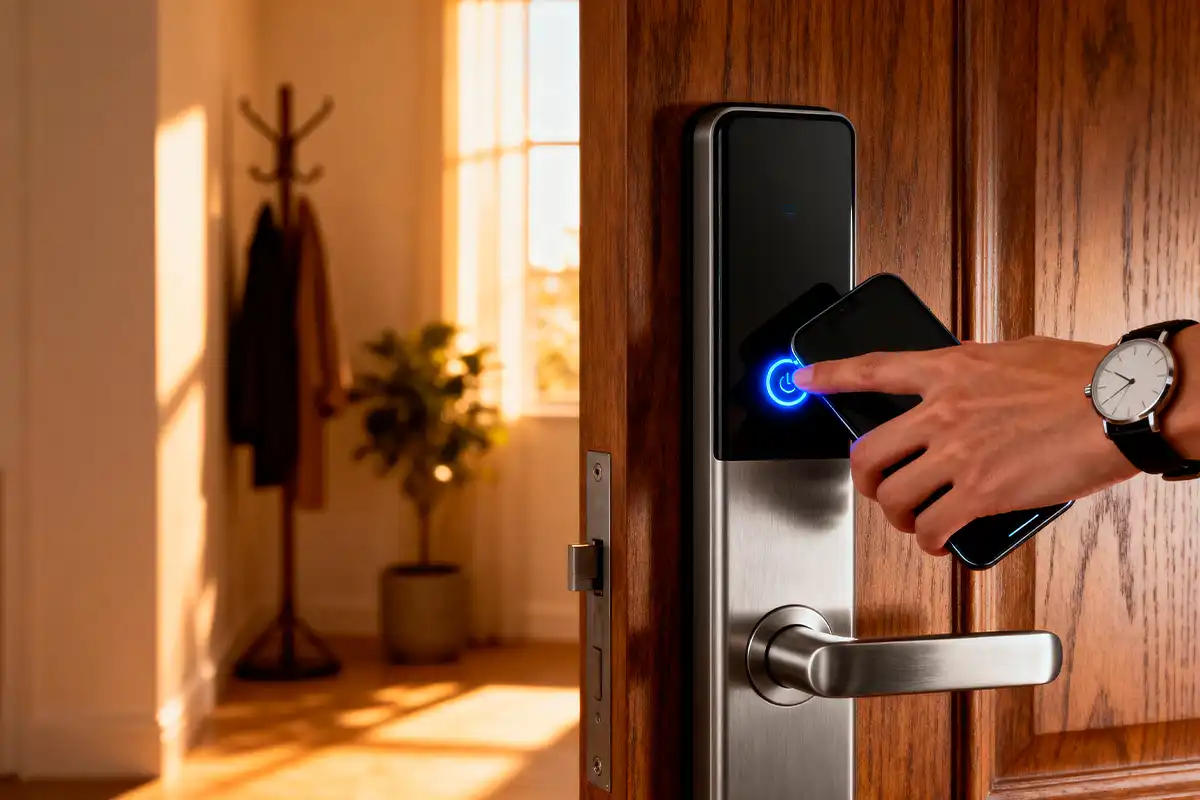 check-in-sin-contacto-orlando-(1)