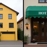 comparativa-hotel-vs-casa-vacacional-orlando-2026