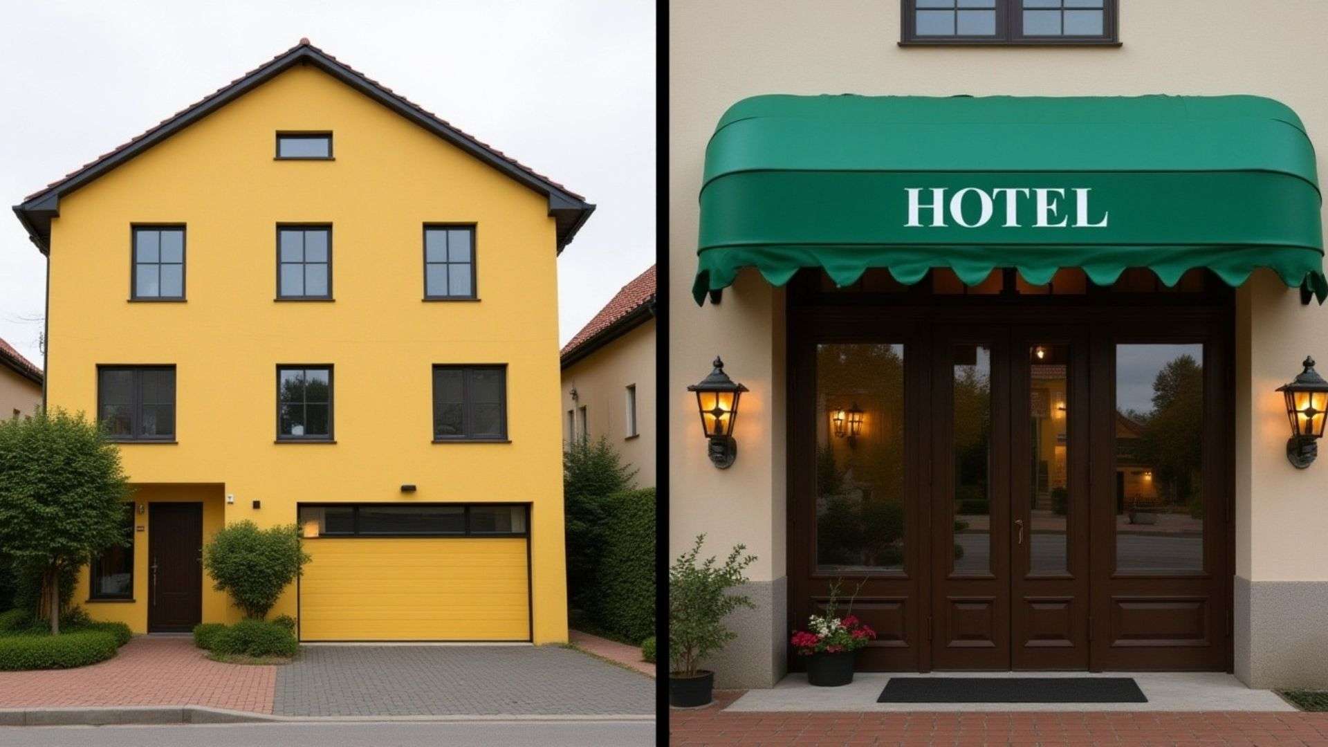 comparativa-hotel-vs-casa-vacacional-orlando-2026