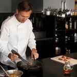 concierge-villas-orlando-(1)