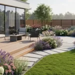 cuidado-jardines-villas-orlando (1)