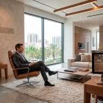 destacar-villa-orlando (1)