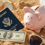 guia-ahorro-500-dolares-vacaciones-orlando-2026