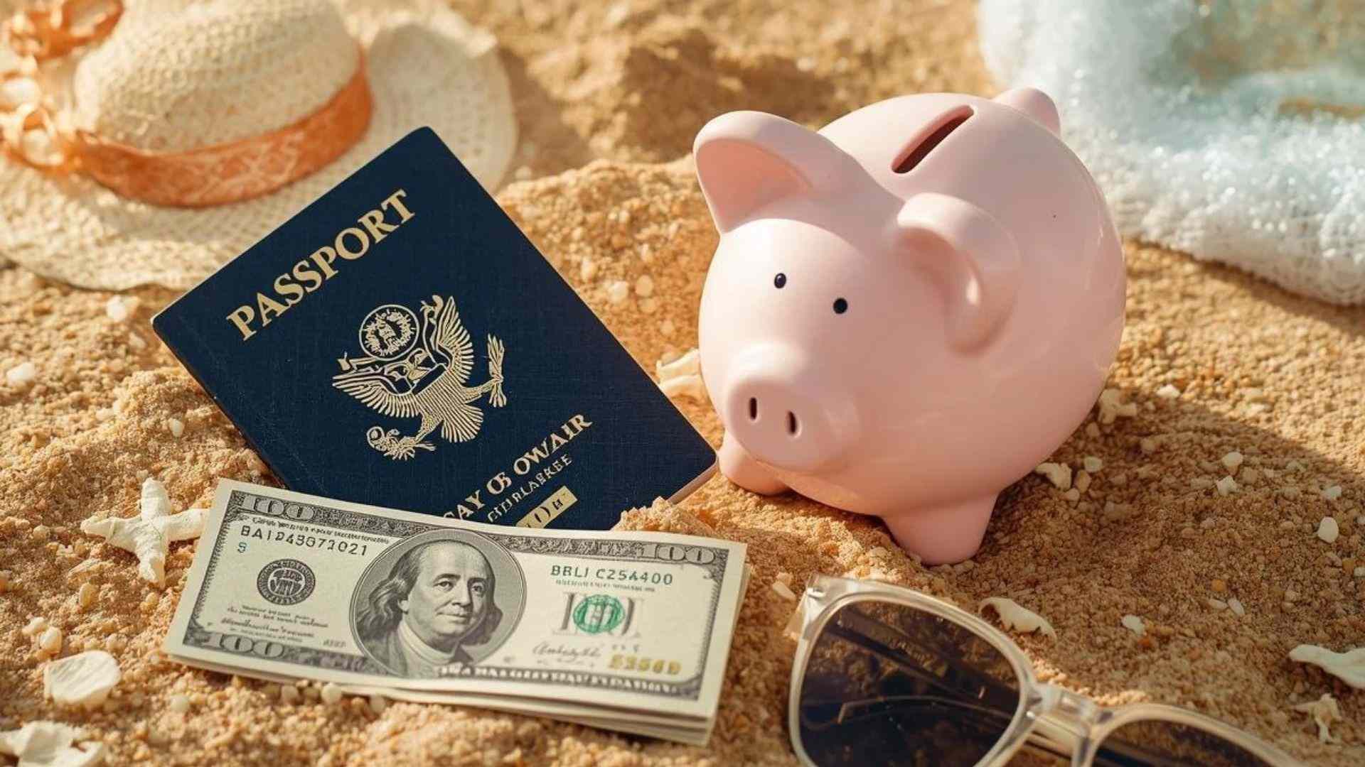 guia-ahorro-500-dolares-vacaciones-orlando-2026