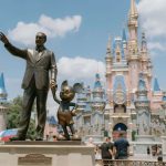 guia-planificacion-disney-world-2026