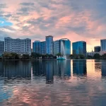 inversion-extranjeros-orlando-(2)