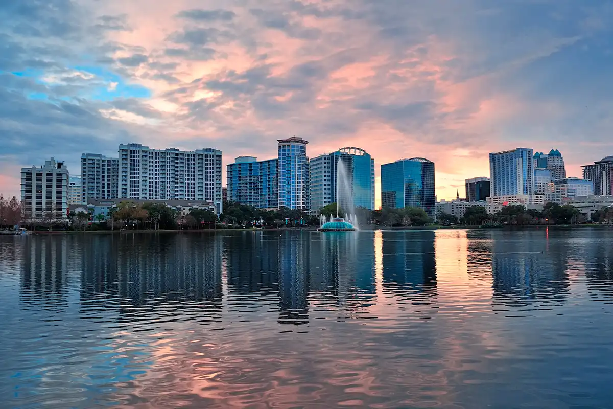 inversion-extranjeros-orlando-(2)