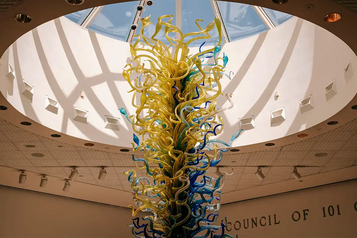 museos-orlando-guia-cultural-(1)