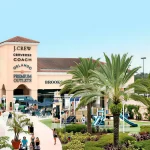 outlets-orlando-guia-compras-(1)
