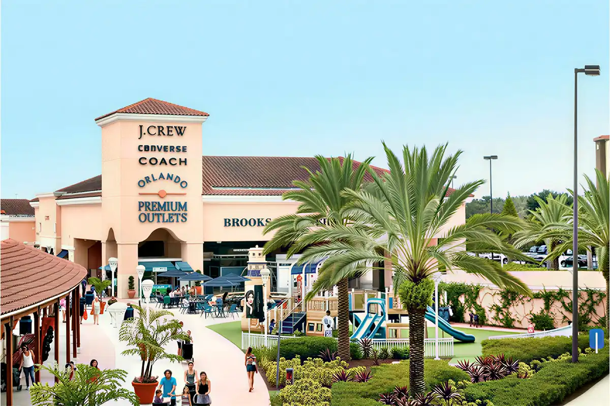 outlets-orlando-guia-compras-(1)