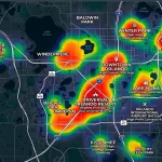 plusvalia-inmobiliaria-orlando-2026-(1)