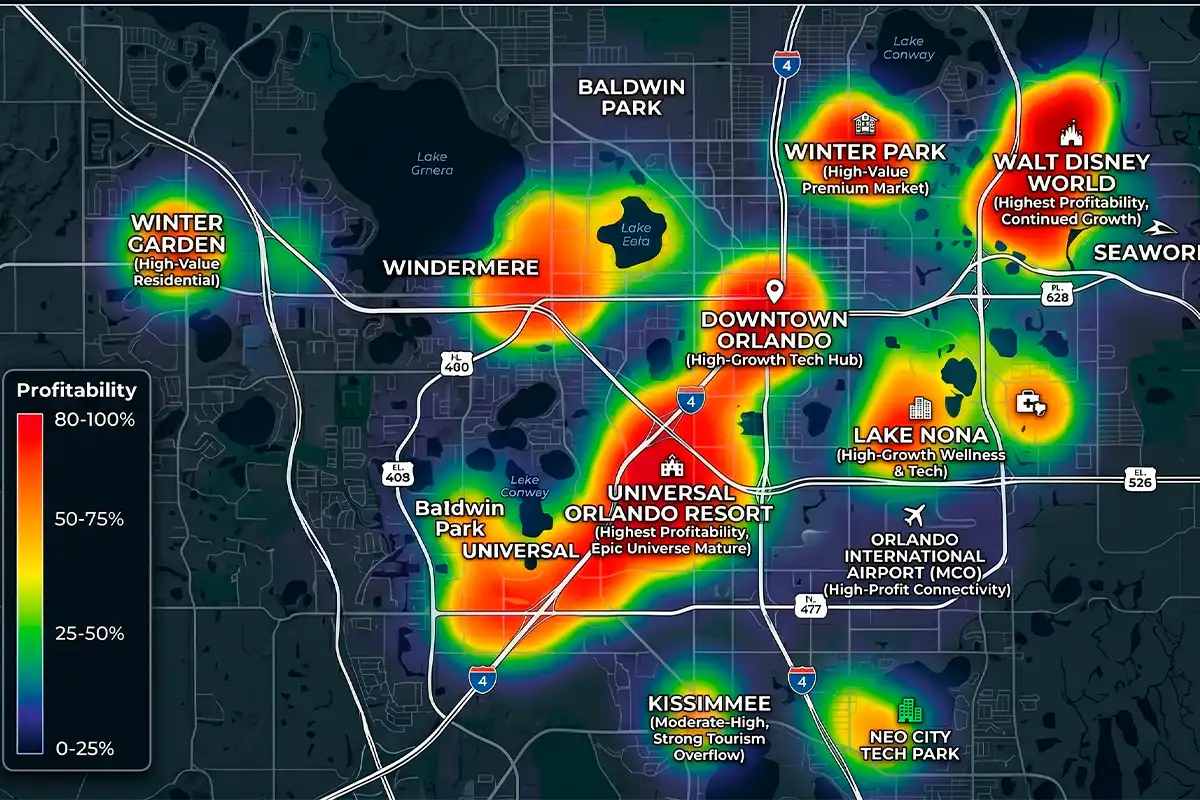 plusvalia-inmobiliaria-orlando-2026-(1)