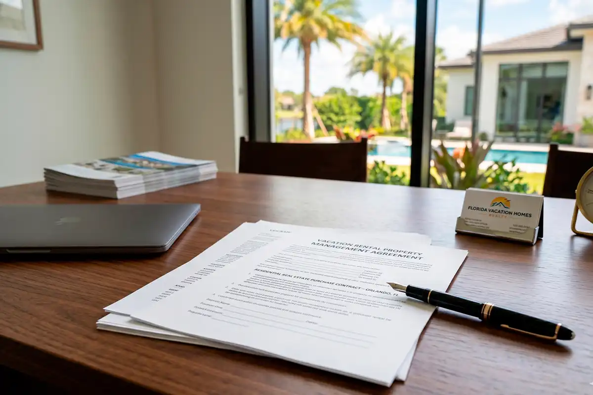 regulaciones-alquiler-vacacional-orlando-(1)