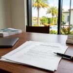 regulaciones-alquiler-vacacional-orlando-(1)