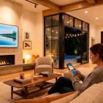 smart-homes-vacacionales-orlando-(1)