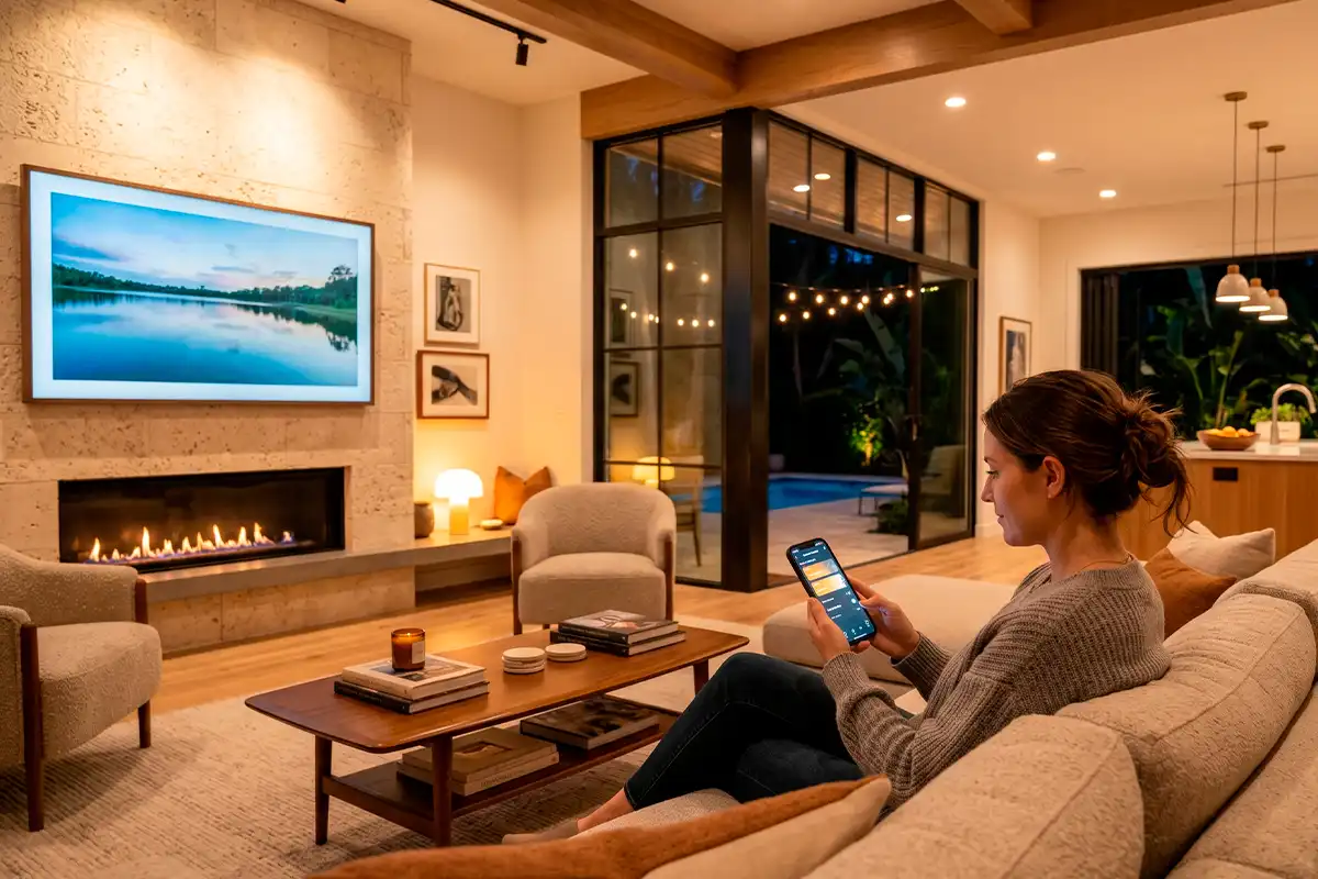 smart-homes-vacacionales-orlando-(1)