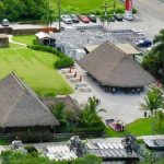 tour-airboat-everglades-gator-park-florida