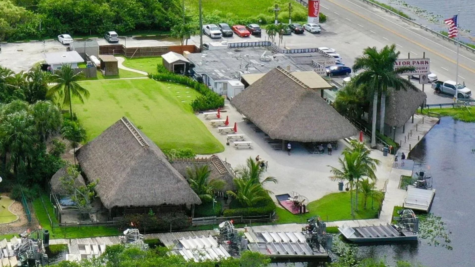 tour-airboat-everglades-gator-park-florida