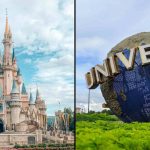 comparativa-disney-world-vs-universal-studios-orlando-2026