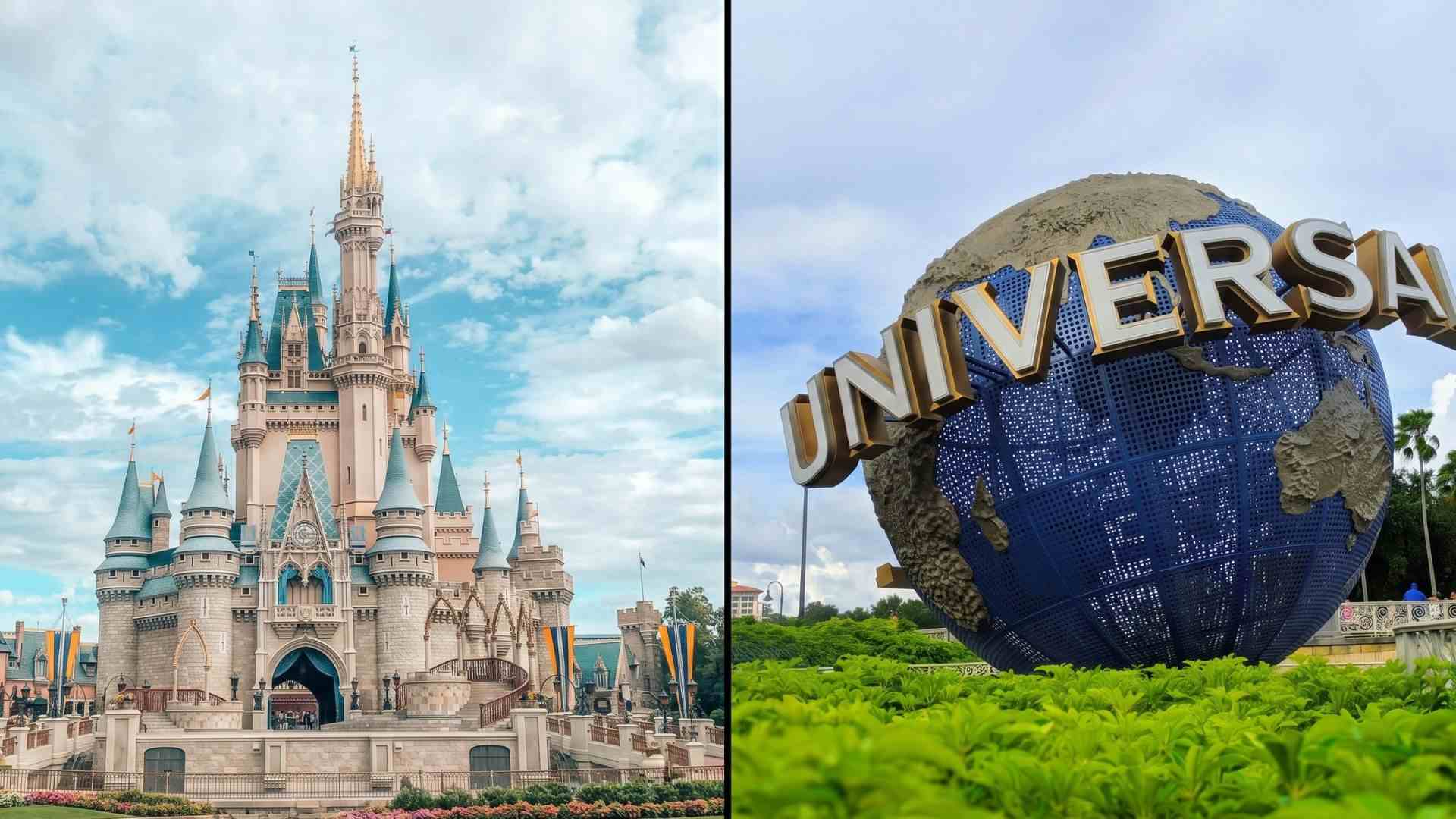 comparativa-disney-world-vs-universal-studios-orlando-2026