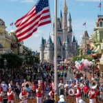 memorial-day-disney-orlando-desfile-patriotico-magic-kingdom