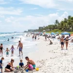 playas-cerca-de-orlando-escapadas-de-un-dia-florida-2026