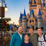 tips-de-viajeroorlando-mayo-2026-clima-eventos-parques