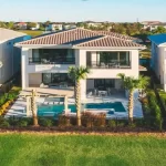 villas-piscina-grupos-resort-orlando