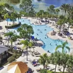 vista-aerea-piscina-resort-windsor-hills-kissimmee