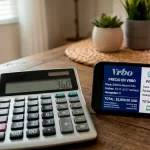 topstay-ahorro-reserva-directa-vs-vrbo-casa-vacacional