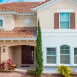 topstay-casa-vacacional-paradise-palms-resort-kissimmee