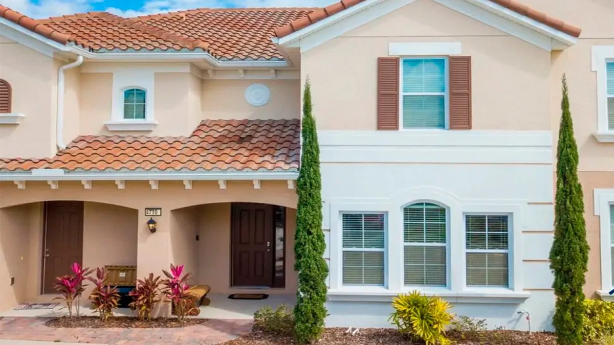 topstay-casa-vacacional-paradise-palms-resort-kissimmee