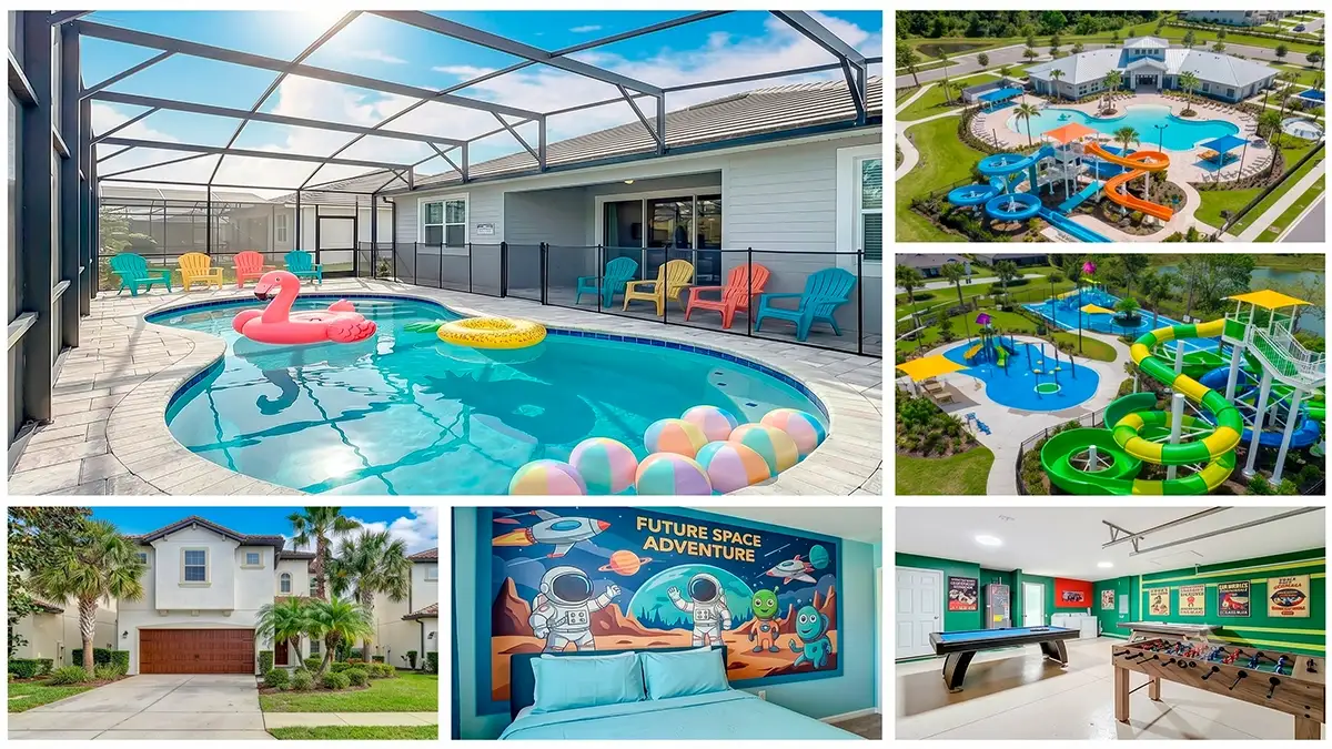 topstay-casas-vacacionales-piscina-parque-acuatico