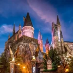 topstay-castillo-hogwarts-wizarding-world-universal-orlando