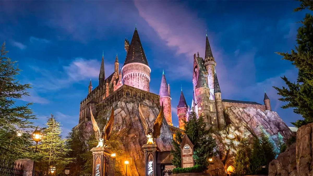 topstay-castillo-hogwarts-wizarding-world-universal-orlando