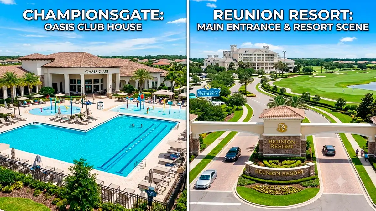topstay-championsgate-vs-reunion-resort-comunidades-vacacionales