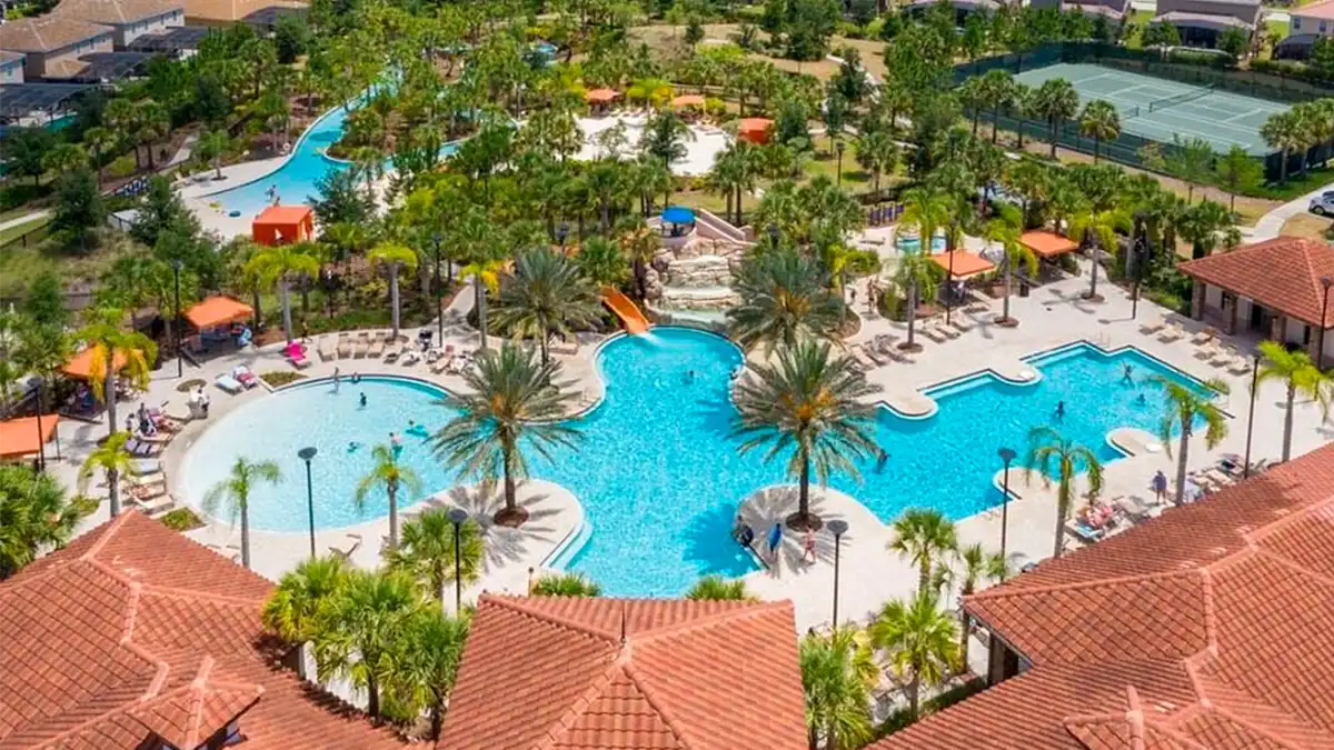 topstay-encantada-resort-piscina-lazy-river-vista