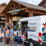 topstay-familia-shuttle-disney-renta-vacacional-orlando