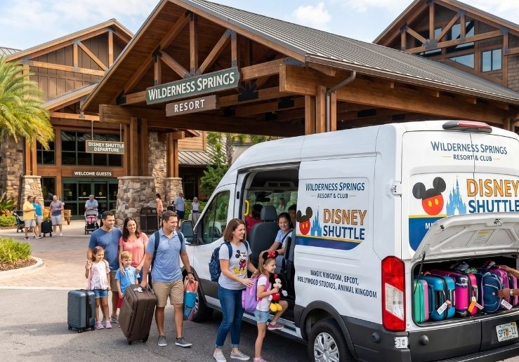 topstay-familia-shuttle-disney-renta-vacacional-orlando