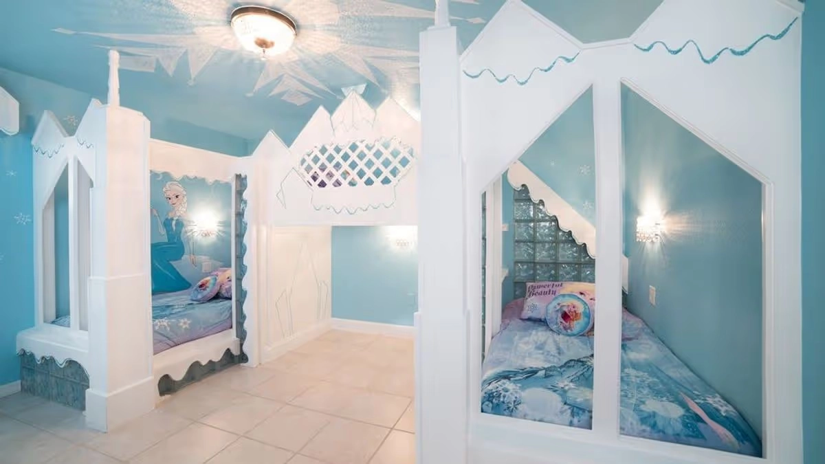 topstay-habitacion-tematica-castillo-azul