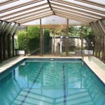 topstay-piscina-cubierta-climatizada-casa-vacacional-orlando