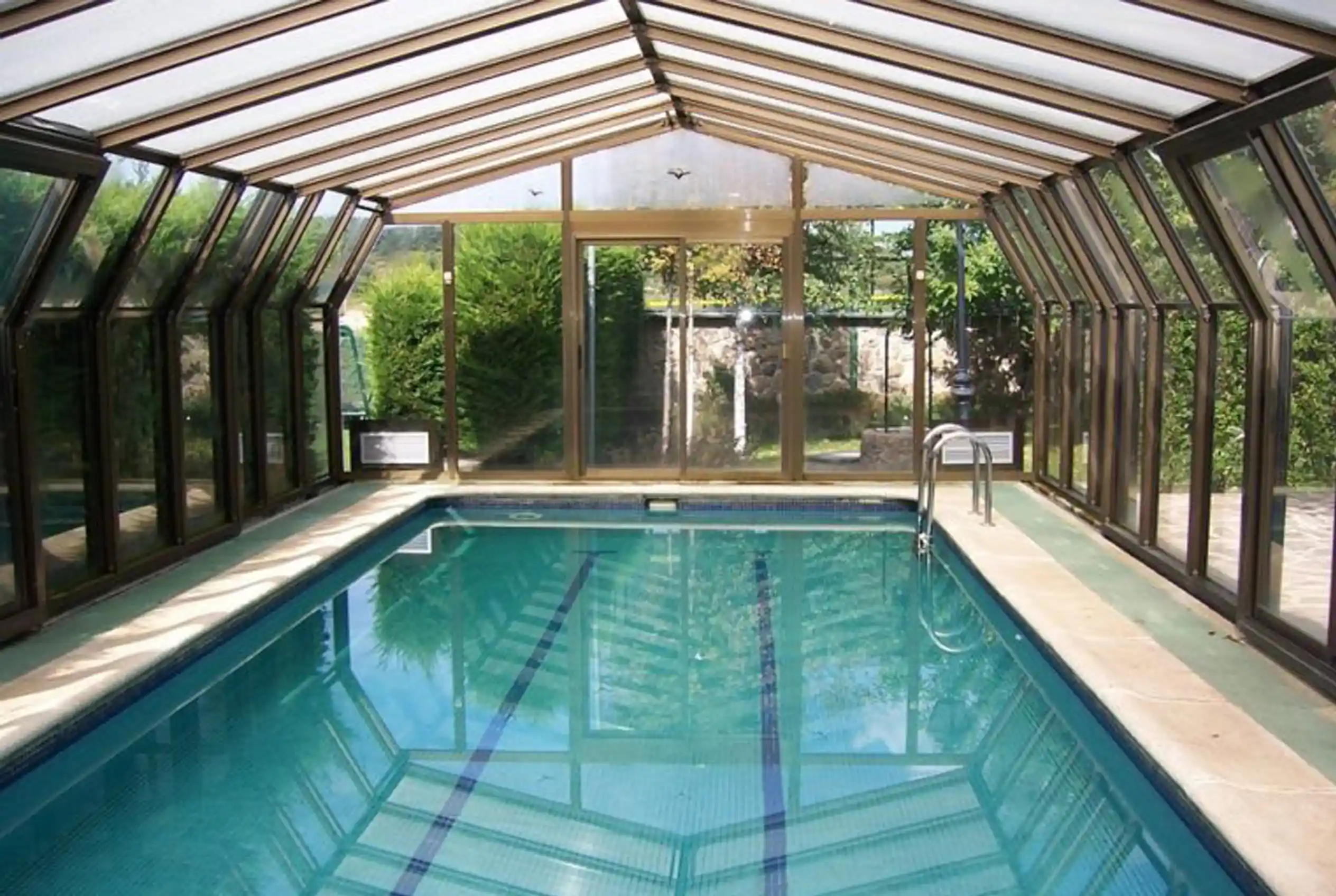 topstay-piscina-cubierta-climatizada-casa-vacacional-orlando