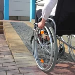 topstay-rampa-silla-ruedas-casa-vacacional-accesible-orlando