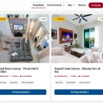 topstay-sitio-web-propiedades-reserva-directa