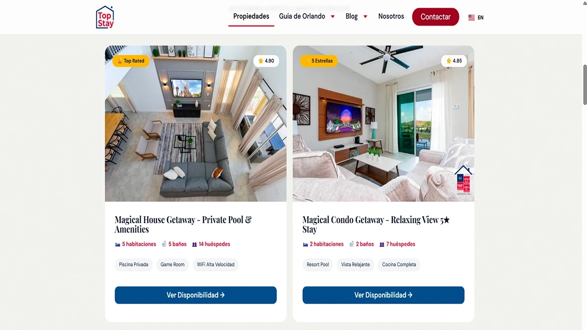 topstay-sitio-web-propiedades-reserva-directa